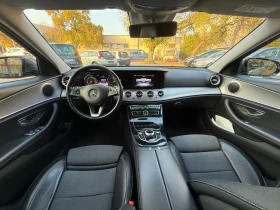 Mercedes-Benz E 350 - 19500 € - 73476952 9