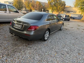 Mercedes-Benz E 350 - 19500 € - 73476952 7