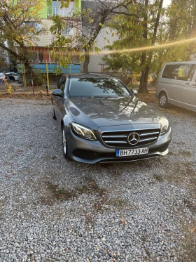 Mercedes-Benz E 350 - 19500 € - 73476952 2