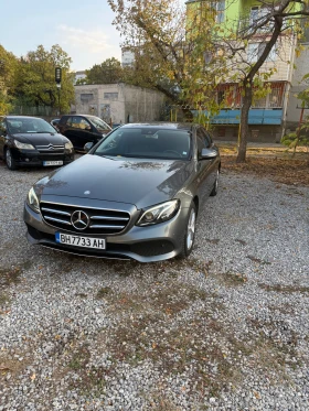 Mercedes-Benz E 350 - 19500 € - 73476952 4