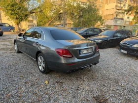 Mercedes-Benz E 350 - 19500 € - 73476952 8