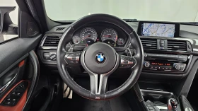 BMW M3 360 HUD ������� ����� ������ ����* encareu.com | Mobile.bg � ����� ������ 13