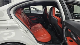 BMW M3 360 HUD ������� ����� ������ ����* encareu.com | Mobile.bg � ����� ������ 12
