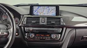 BMW M3 360 HUD ������� ����� ������ ����* encareu.com | Mobile.bg � ����� ������ 14