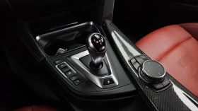 BMW M3 360 HUD ������� ����� ������ ����* encareu.com | Mobile.bg � ����� ������ 9