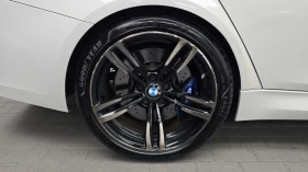 BMW M3 360 HUD ������� ����� ������ ����* encareu.com | Mobile.bg � ����� ������ 5