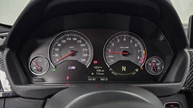 BMW M3 360 HUD ������� ����� ������ ����* encareu.com | Mobile.bg � ����� ������ 8