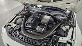 BMW M3 360 HUD ������� ����� ������ ����* encareu.com | Mobile.bg � ����� ������ 6