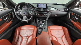 BMW M3 360 HUD ������� ����� ������ ����* encareu.com | Mobile.bg � ����� ������ 7