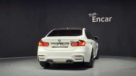 BMW M3 360 HUD ������� ����� ������ ����* encareu.com | Mobile.bg � ����� ������ 4
