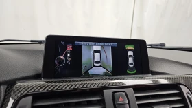 BMW M3 360 HUD ������� ����� ������ ����* encareu.com | Mobile.bg � ����� ������ 15