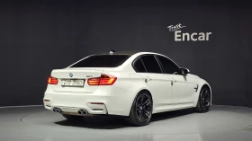 BMW M3 360 HUD ������� ����� ������ ����* encareu.com | Mobile.bg � ����� ������ 2