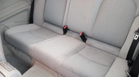 Mercedes-Benz C 180 1.8i.komr.6sk.kilm. - 2550 € - 45789318 12