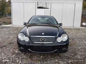 Mercedes-Benz C 180 1.8i.komr.6sk.kilm. - 2550 € - 45789318 4