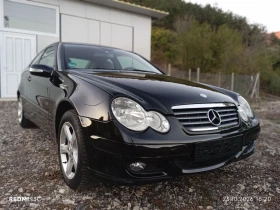 Mercedes-Benz C 180 1.8i.komr.6sk.kilm. - 2550 € - 45789318 3