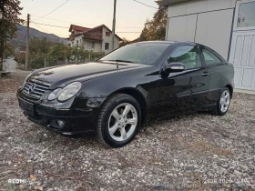 Mercedes-Benz C 180 1.8i.komr.6sk.kilm. - 2550 € - 45789318 8