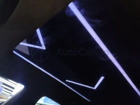 Zeekr 001  Цена до България  | Auto.bg — изображение 11