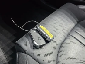 Kia K5 2.0 заводска газ - 15249 € - 56562941 14