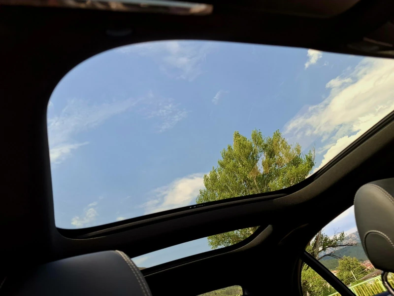 Mercedes-Benz E 350, снимка 12 - Автомобили и джипове - 51066065