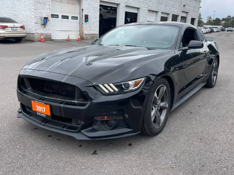 Ford Mustang * * * . | Mobile.bg   1