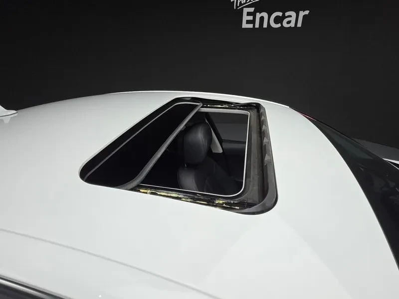 Audi A6 3.0 TDI Quattro, снимка 11 - Автомобили и джипове - 54560685