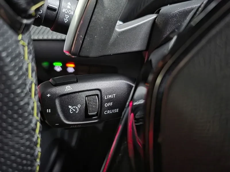 Peugeot 2008 2Nd Generation 1.5 Bluehdi Gt Line | Mobile.bg � ����������� 17