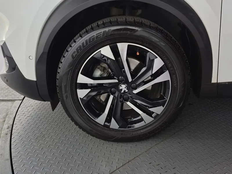 Peugeot 2008 2Nd Generation 1.5 Bluehdi Gt Line | Mobile.bg � ����������� 5