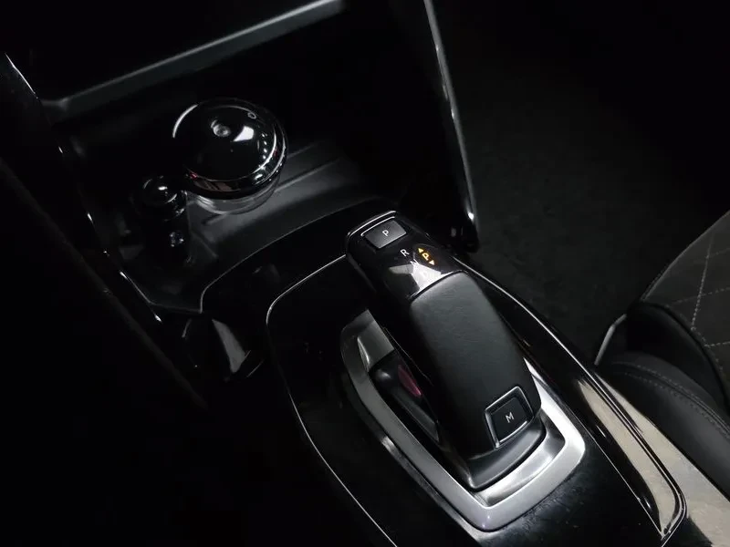 Peugeot 2008 2Nd Generation 1.5 Bluehdi Gt Line | Mobile.bg � ����������� 9
