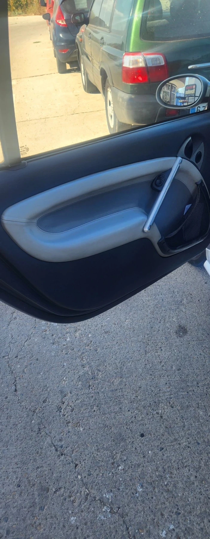 Smart Fortwo | Mobile.bg � ����������� 7