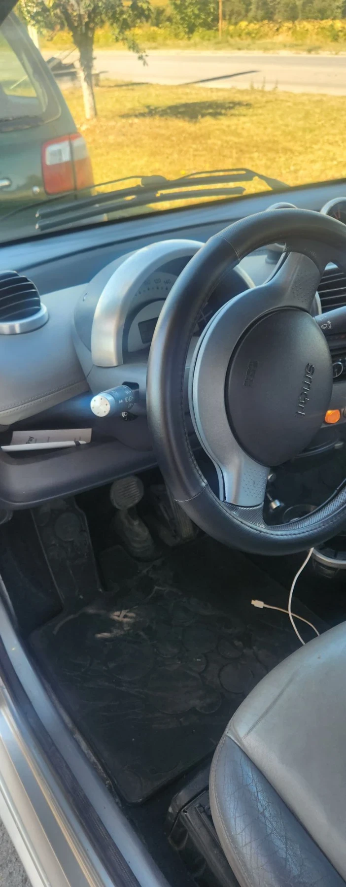 Smart Fortwo | Mobile.bg � ����������� 9