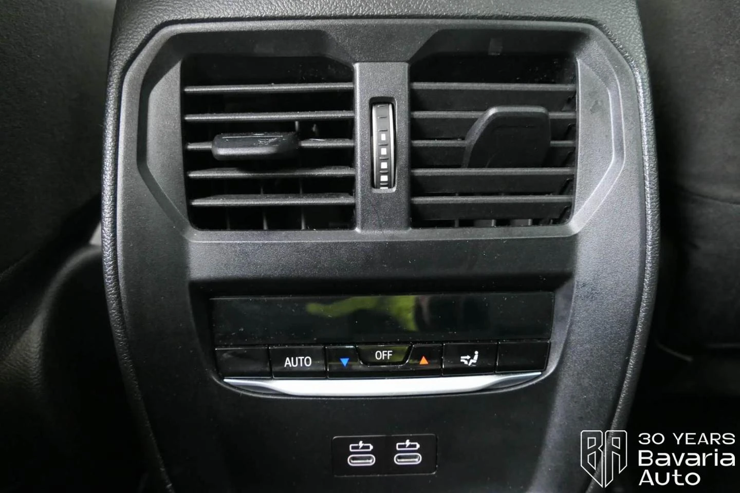 BMW 320 d xDrive M Sport Paket Sportautomatic | Mobile.bg � ����������� 12