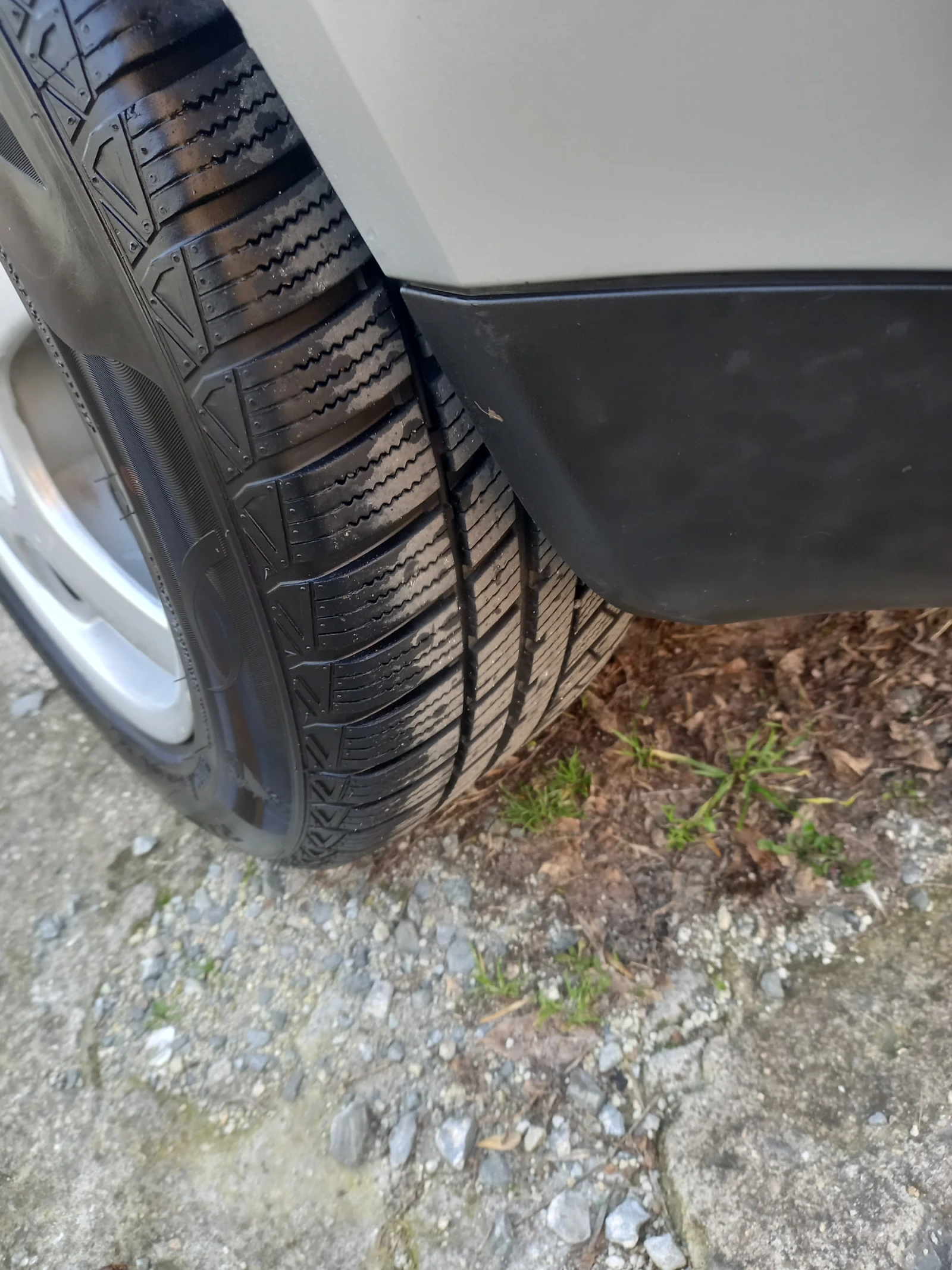 VW Golf | Mobile.bg � ����������� 11