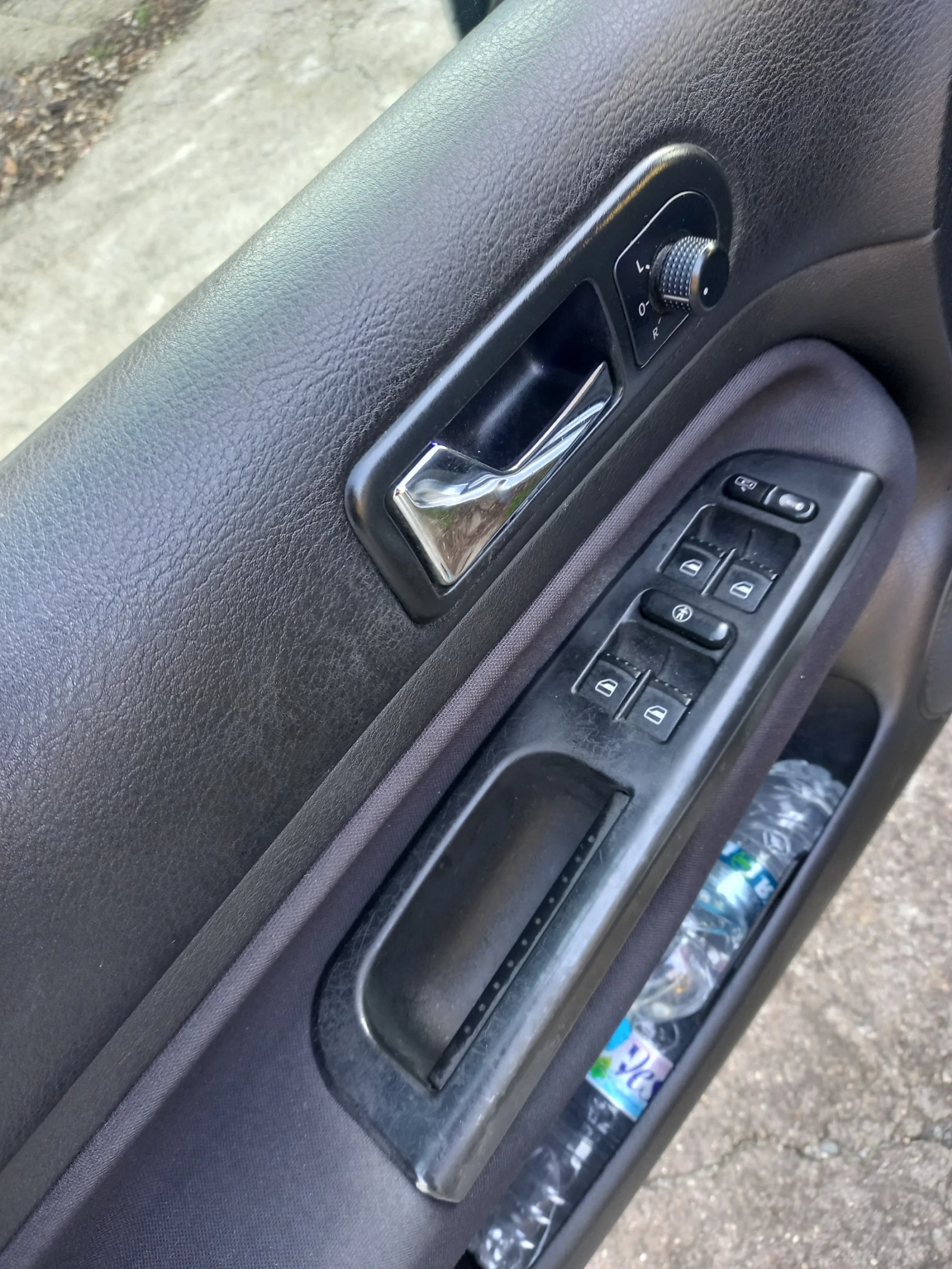 VW Golf | Mobile.bg � ����������� 12