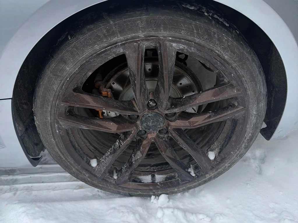 Audi Tt * 2.0T * CARFAX * ����������� | Mobile.bg � ����������� 7