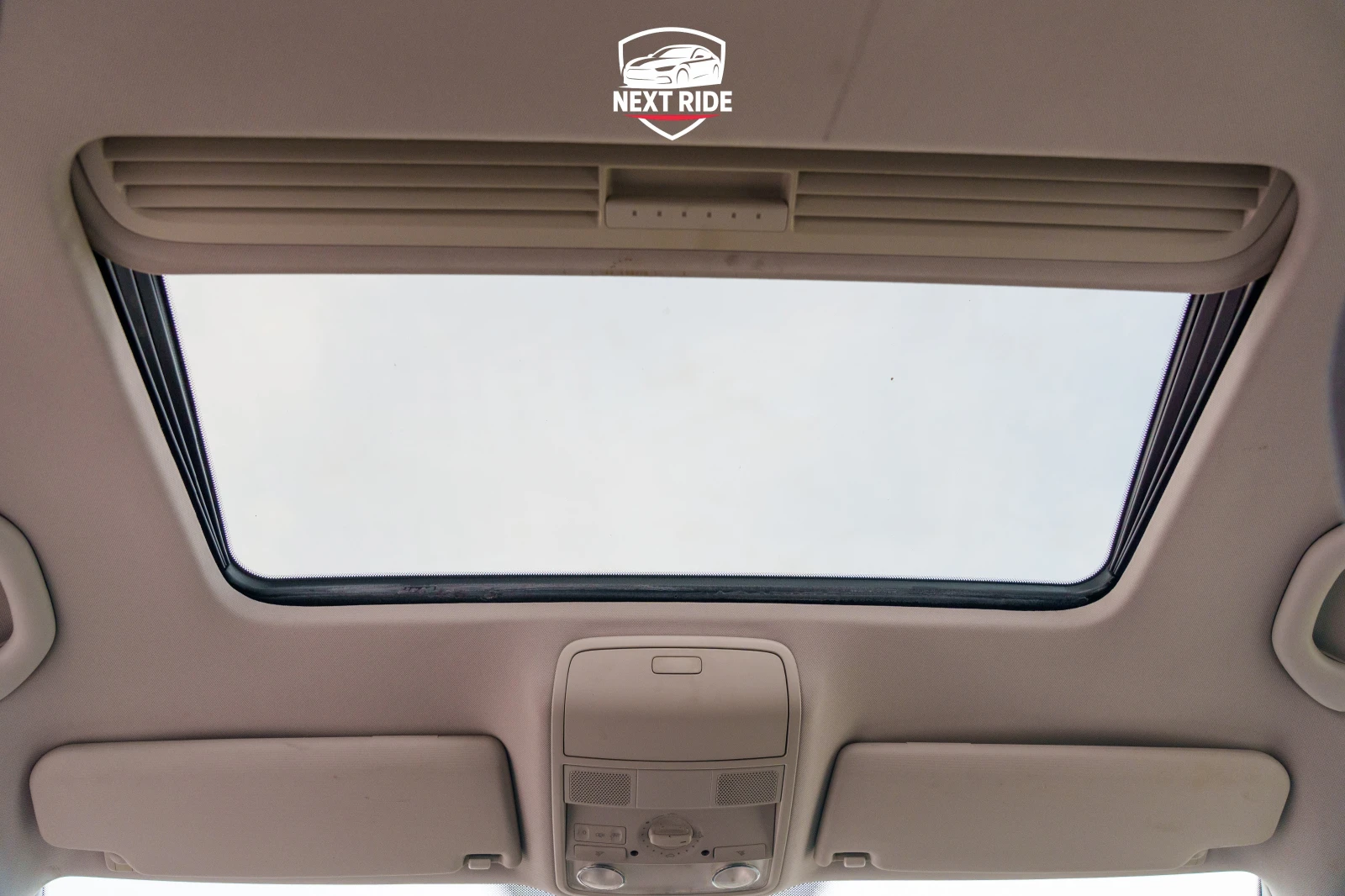 VW Golf V 1.6 FSI 115 �.�. | Mobile.bg � ����������� 9