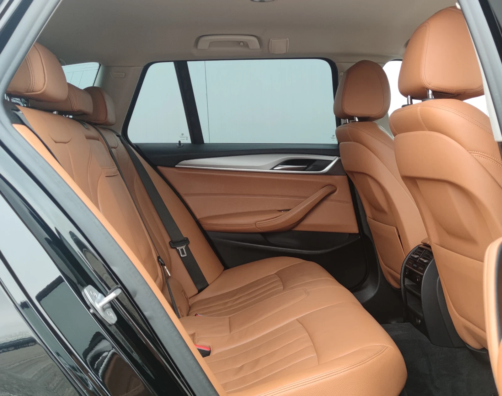 BMW 530 * X-Drive*  | Mobile.bg � ����������� 13