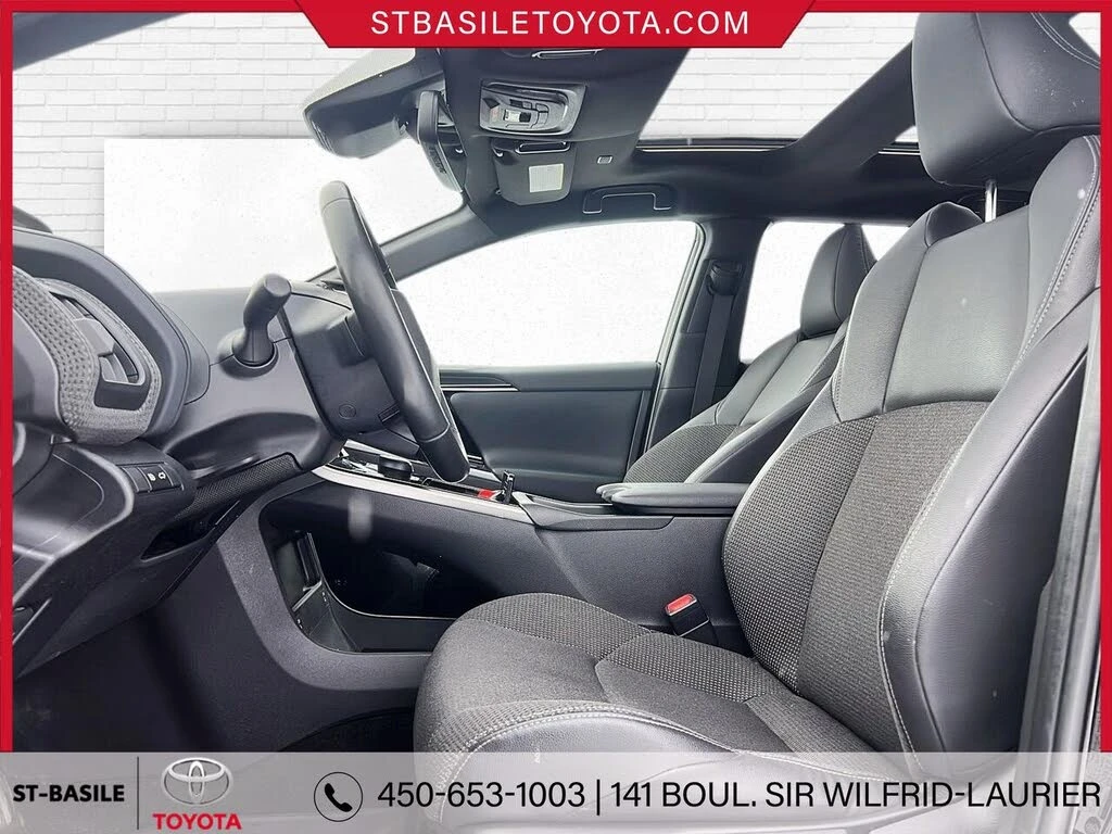 Toyota bZ4X XLE* AWD* ����* �������* ������ | Mobile.bg � ����������� 9