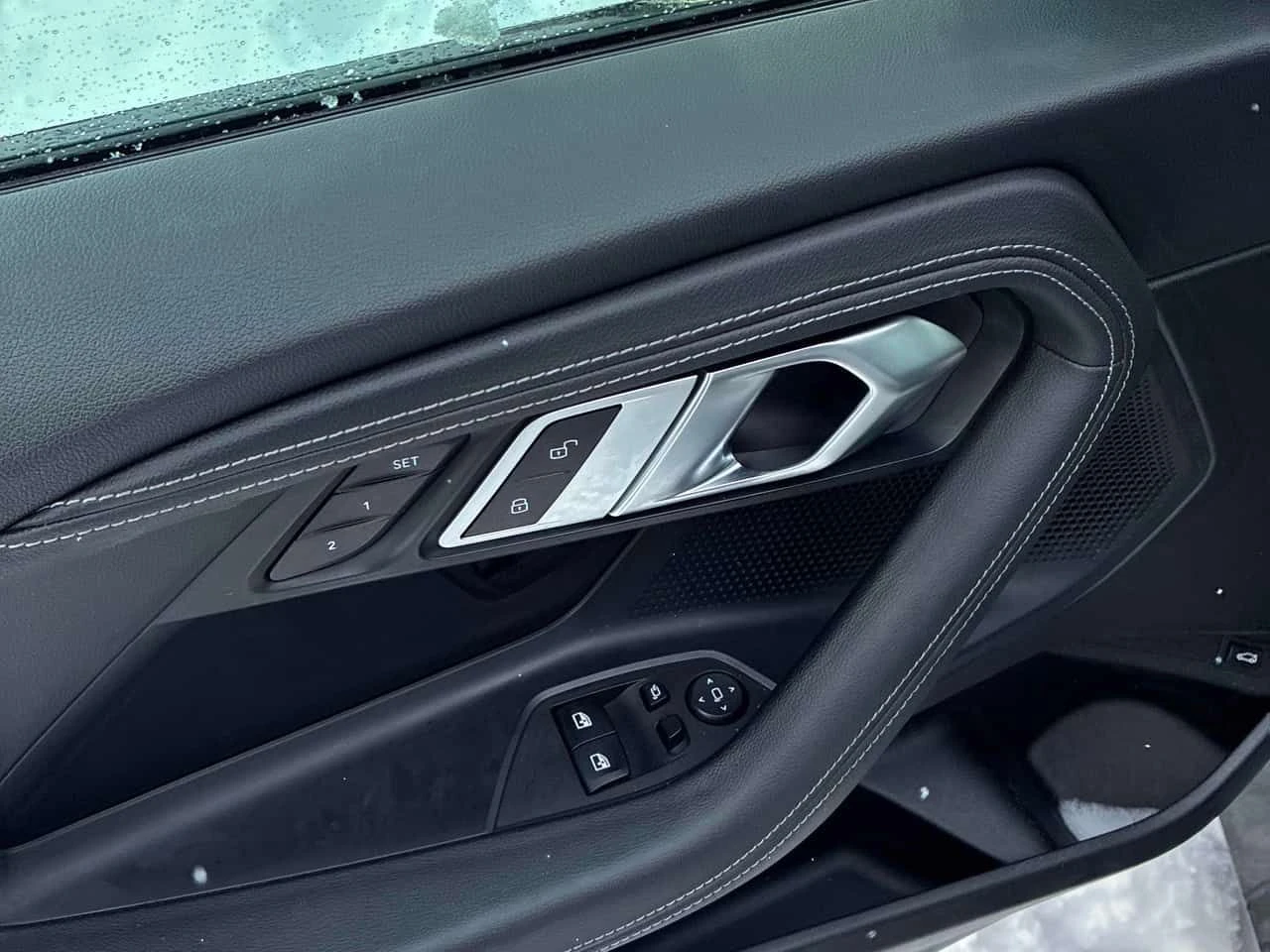 BMW 240 | M240i XDRIVE| HUD| ШИБИДАХ| ПОДГРЕВ| КЛИП- МОТОР, снимка 11 - Автомобили и джипове - 54016857