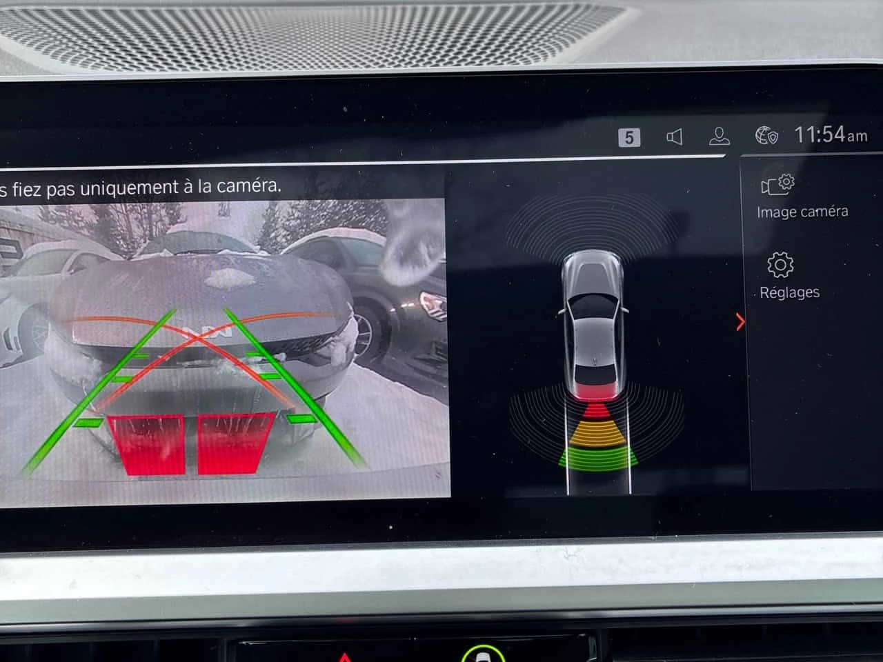 BMW 240 | M240i XDRIVE| HUD| ШИБИДАХ| ПОДГРЕВ| КЛИП- МОТОР, снимка 10 - Автомобили и джипове - 54016857