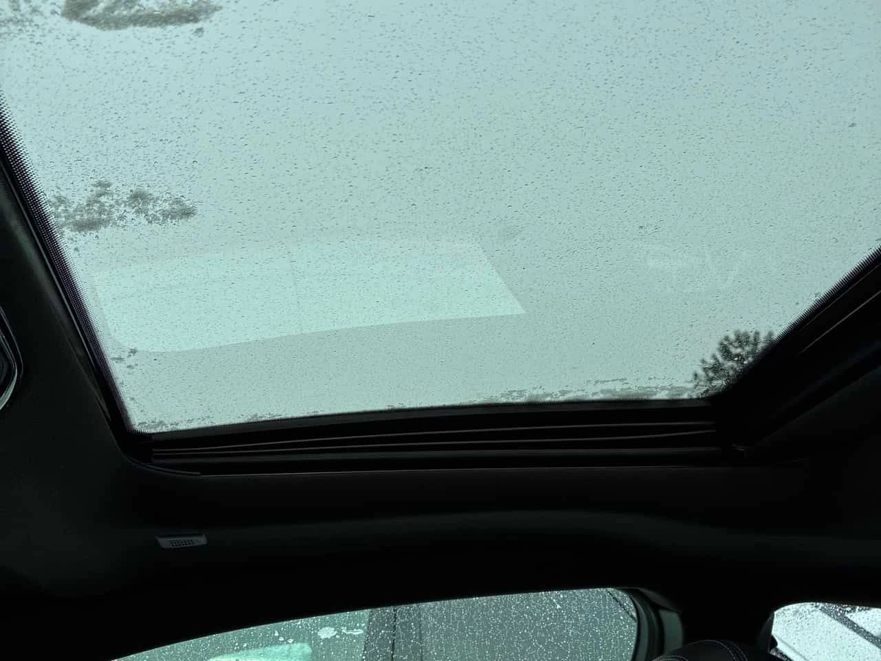 BMW 240 | M240i XDRIVE| HUD| ШИБИДАХ| ПОДГРЕВ| КЛИП- МОТОР, снимка 12 - Автомобили и джипове - 54016857