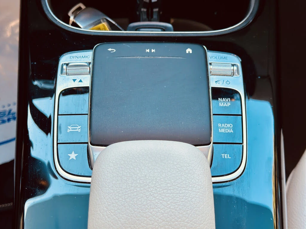 Mercedes-Benz A 220  Sedan 4MATIC AWD | Mobile.bg � ����������� 14