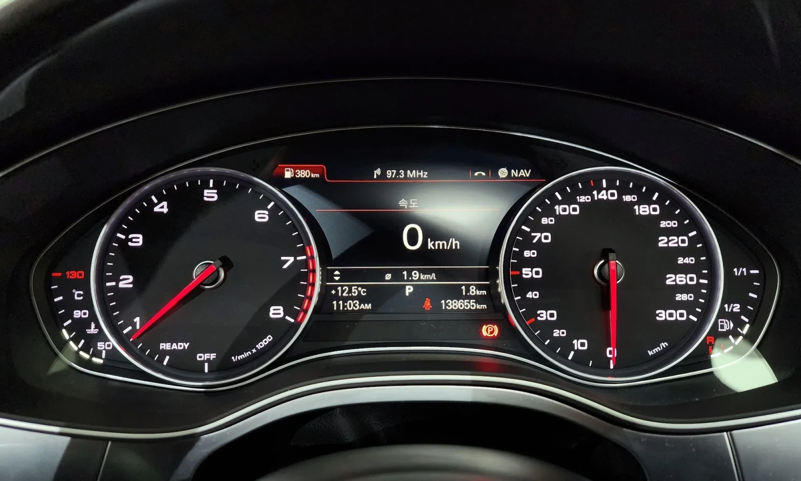 Audi A7 RS PACK* BOSE* HEAD-UP* �����* ������ ���� | Mobile.bg � ����������� 8