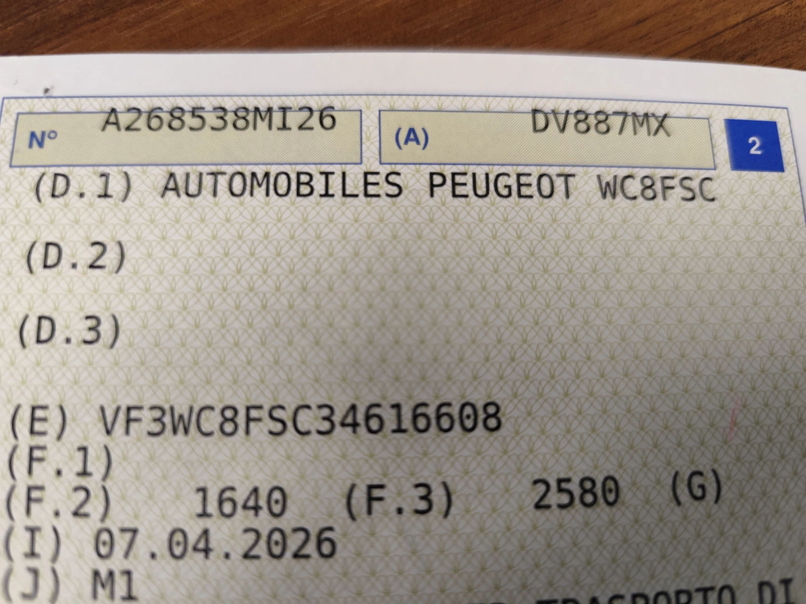 Peugeot 207 1.4i* 119000km* KLIMA* , снимка 15 - Автомобили и джипове - 54477446