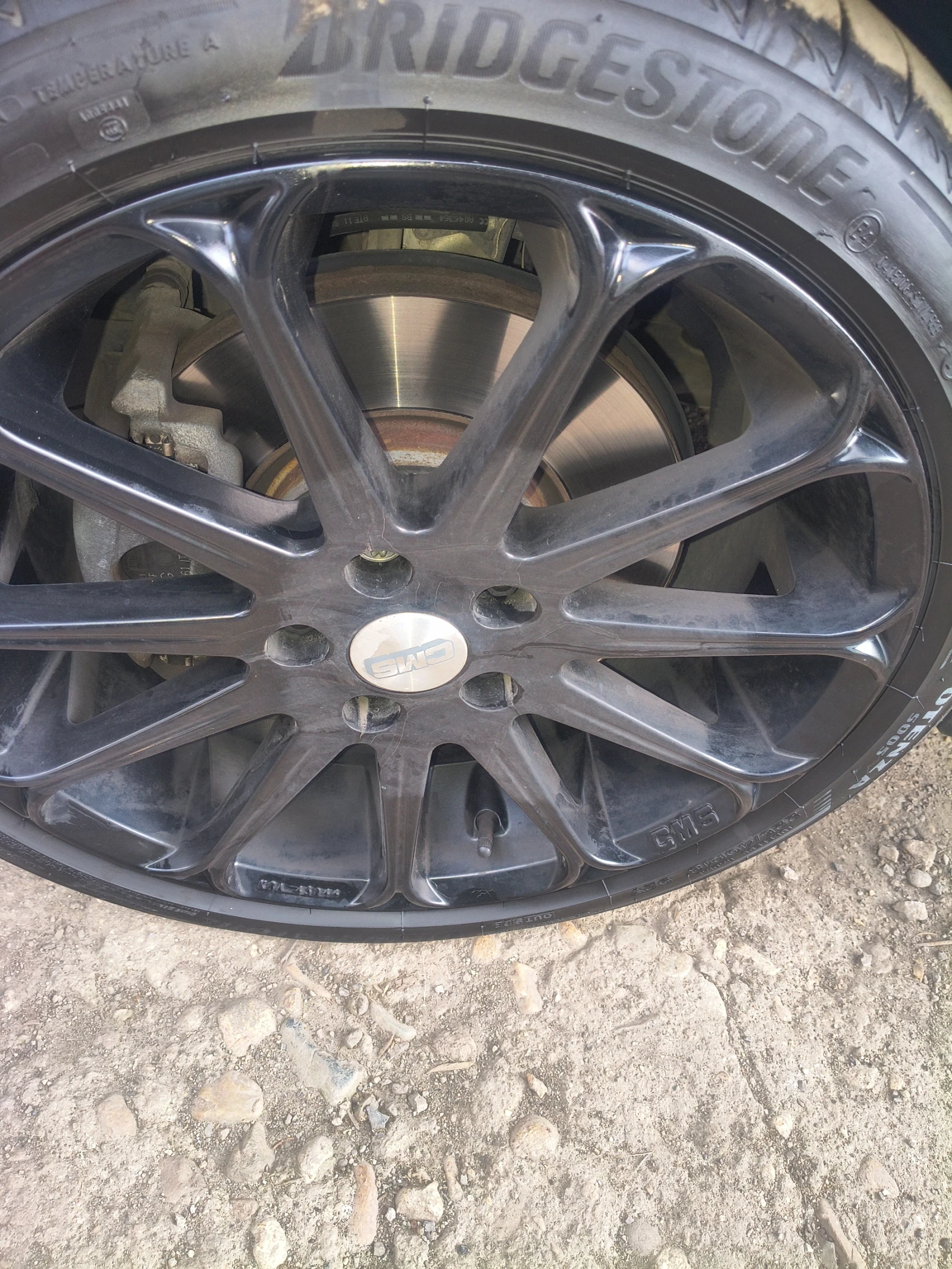 Skoda Octavia 1, 8tsi 180 коня 4х4, снимка 14 - Автомобили и джипове - 54990303