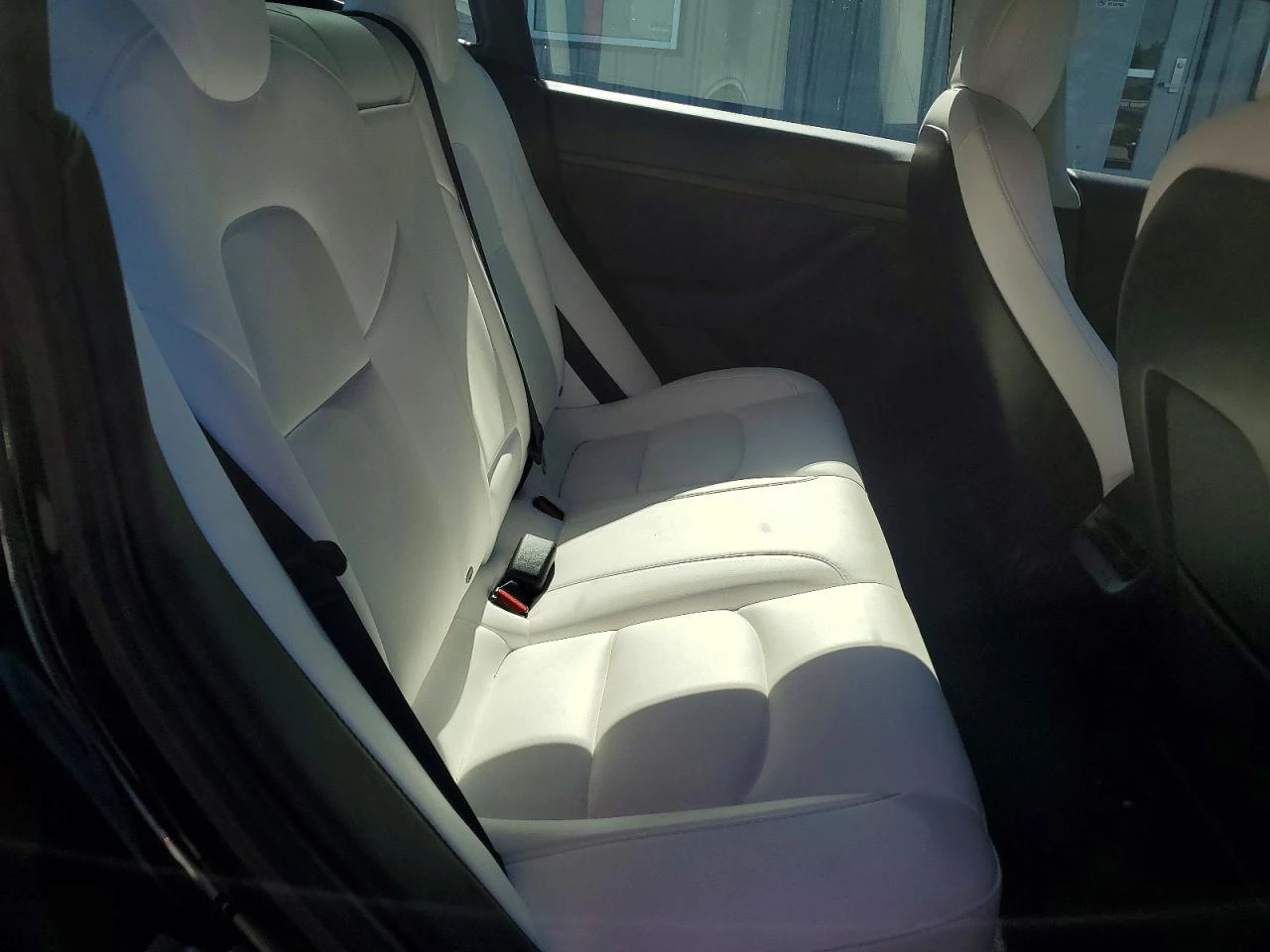 Tesla Model 3, снимка 10 - Автомобили и джипове - 55272175
