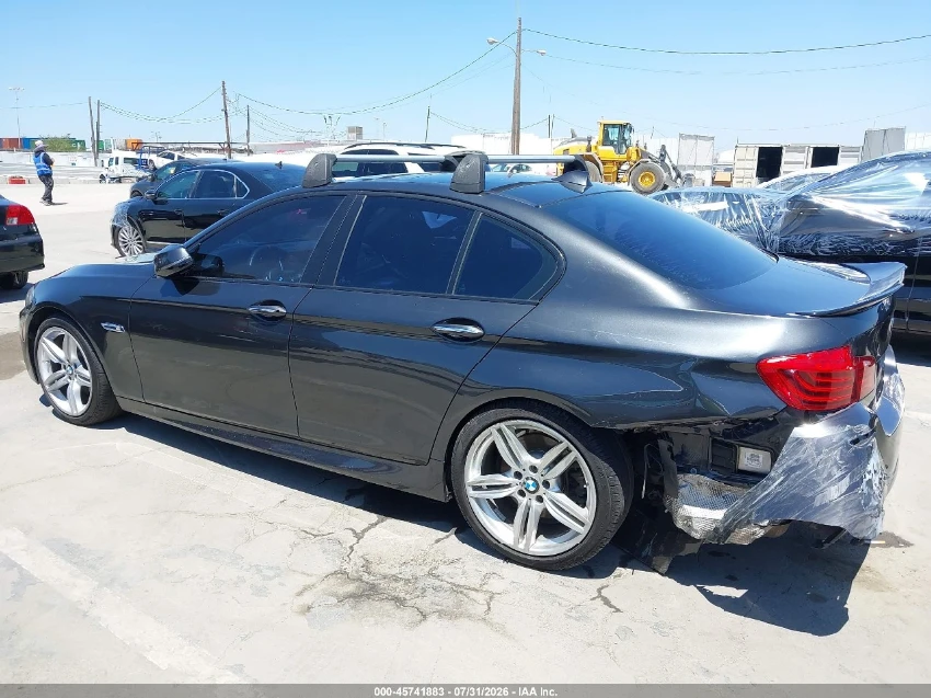 BMW 535 2015 535i  | Mobile.bg � ����������� 15