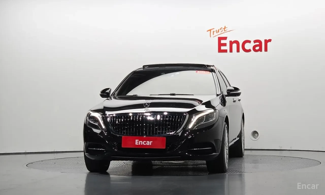 Mercedes-Benz S 350 * S350 Blue TEC 4MATIC * ЦЕНА ДО БГ, снимка 3 - Автомобили и джипове - 56074891