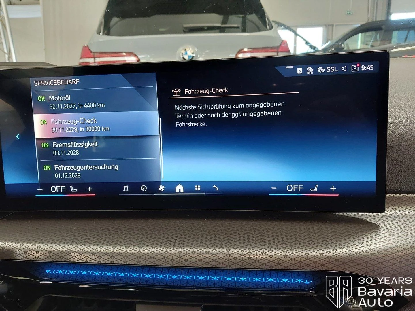 BMW 420 d Gran Coupe Sportautomatic | Mobile.bg � ����������� 11