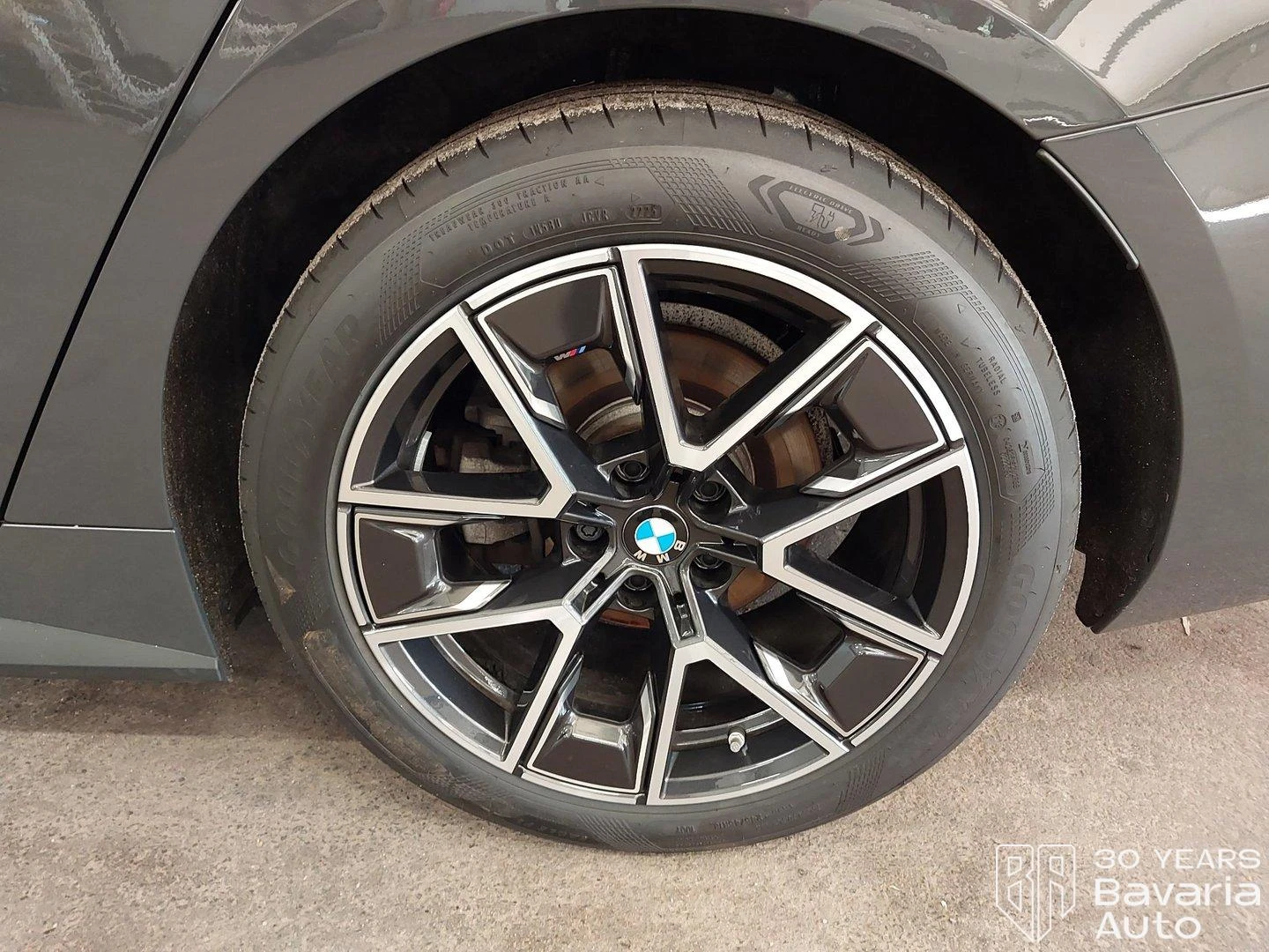 BMW 420 d Gran Coupe Sportautomatic | Mobile.bg � ����������� 13