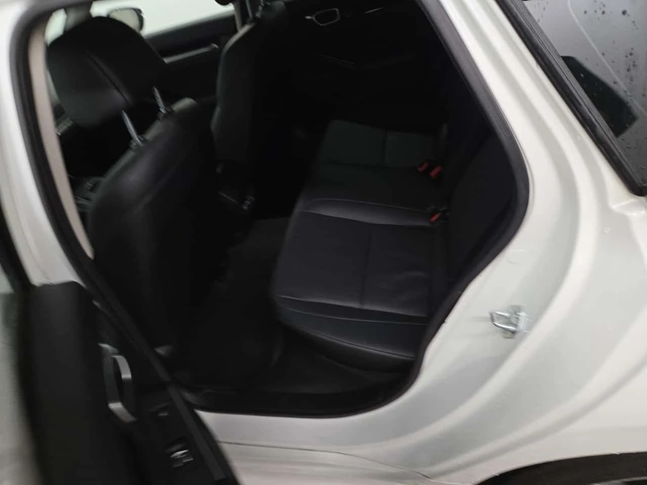 Honda Civic * TOURING * CARFAX * ���� �� �� | Mobile.bg � ����������� 11